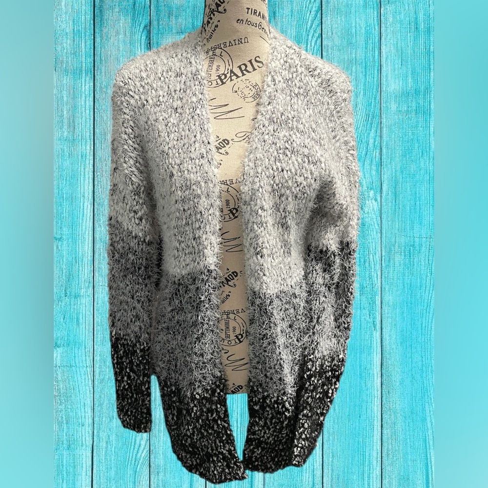 Maurices Stylish Cardigan